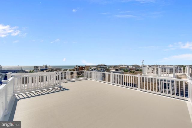 2904 N ATLANTIC, Long Beach Township, NJ 08008