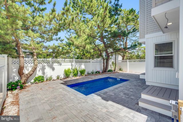 2904 N ATLANTIC, Long Beach Township, NJ 08008