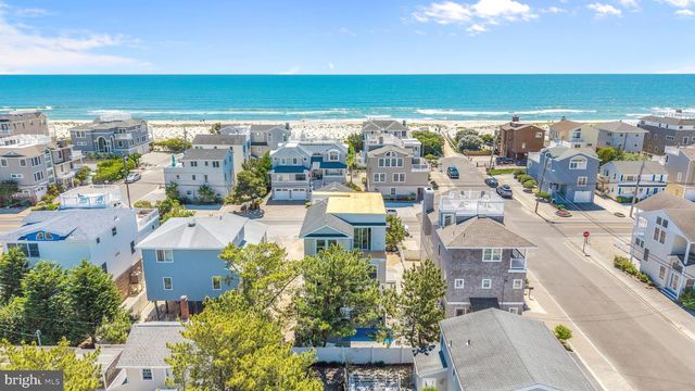 2904 N ATLANTIC, Long Beach Township, NJ 08008