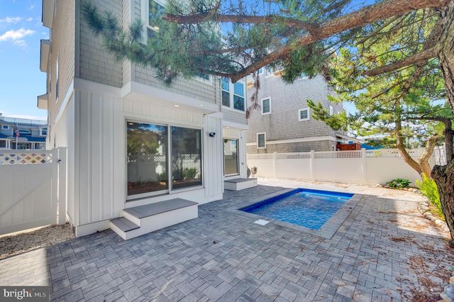 2904 N ATLANTIC, Long Beach Township, NJ 08008