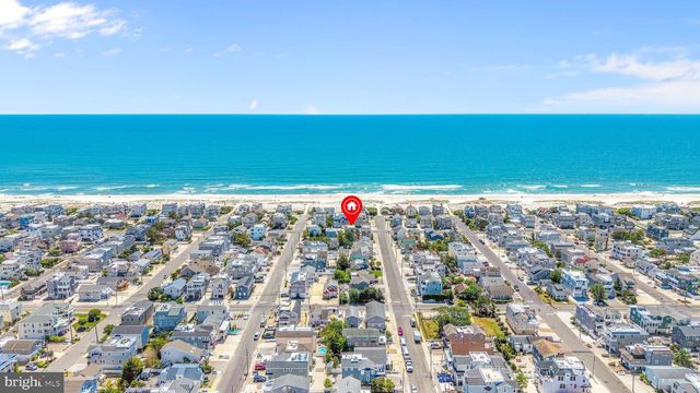 2904 N ATLANTIC, Long Beach Township, NJ 08008