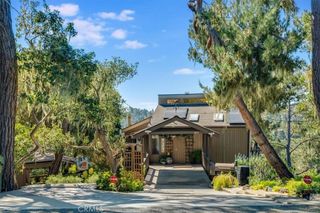 850 Suffolk Street, Cambria, CA 93428