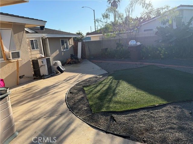 1439 W Kiama, Anaheim, CA 92802