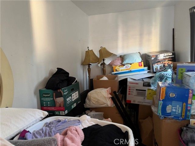 1439 W Kiama, Anaheim, CA 92802