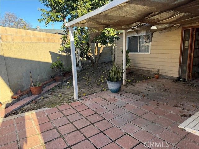 1439 W Kiama, Anaheim, CA 92802