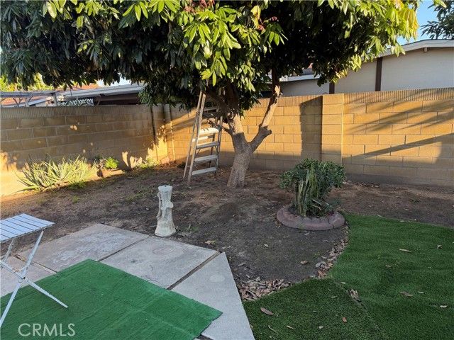 1439 W Kiama, Anaheim, CA 92802