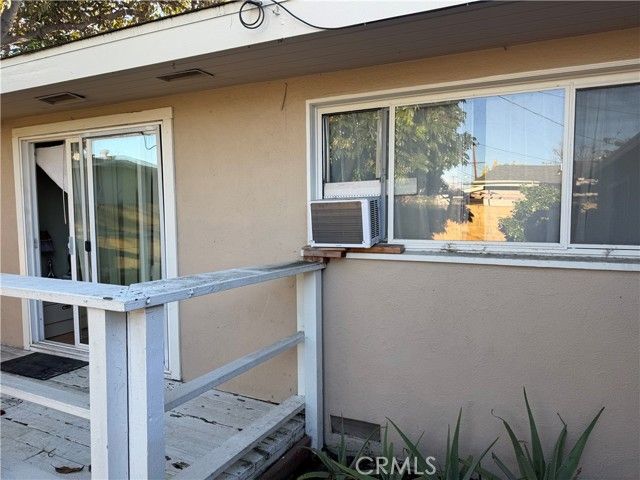 1439 W Kiama, Anaheim, CA 92802