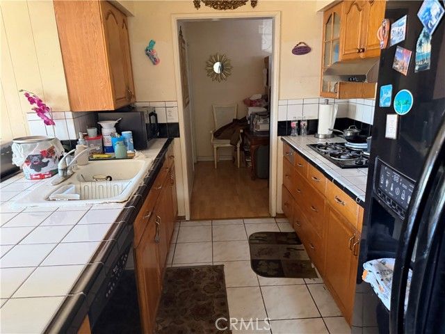 1439 W Kiama, Anaheim, CA 92802