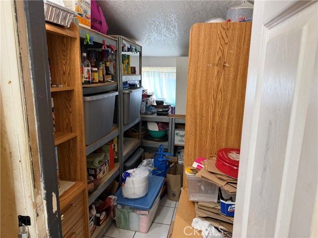 1439 W Kiama, Anaheim, CA 92802