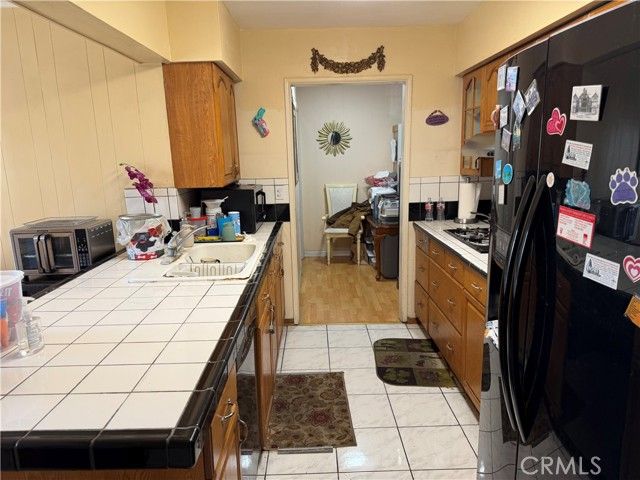 1439 W Kiama, Anaheim, CA 92802