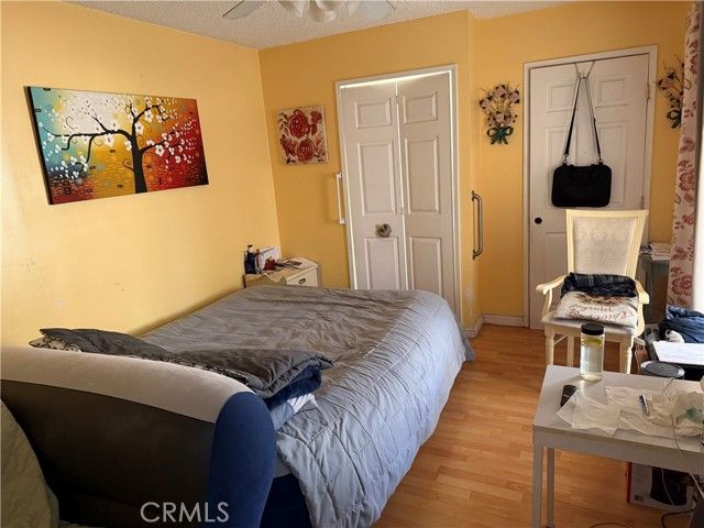 1439 W Kiama, Anaheim, CA 92802