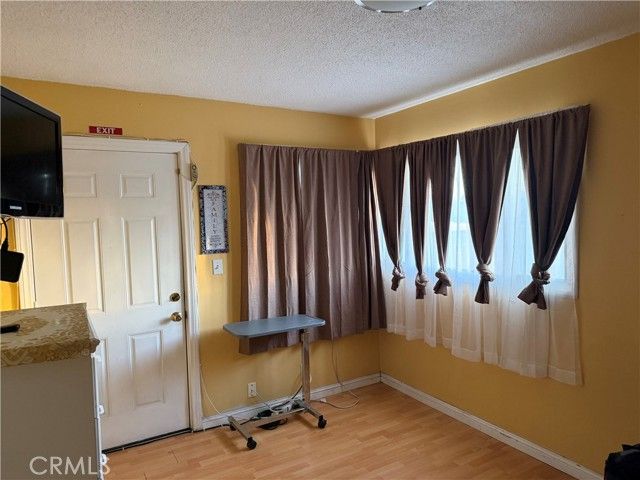 1439 W Kiama, Anaheim, CA 92802