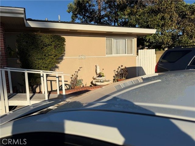 1439 W Kiama, Anaheim, CA 92802