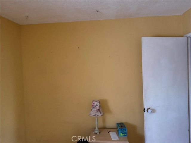 1439 W Kiama, Anaheim, CA 92802