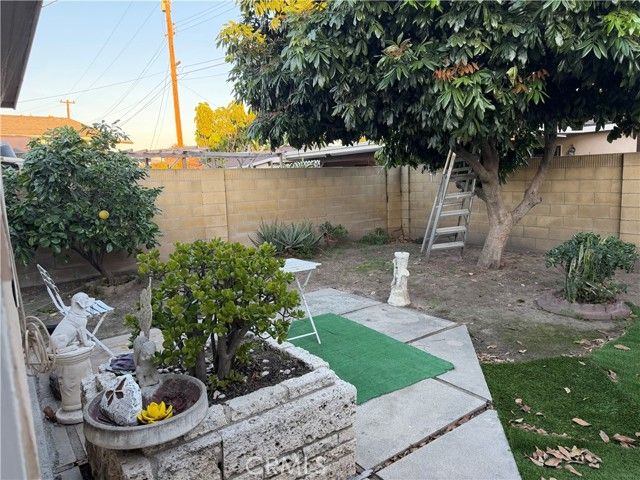 1439 W Kiama, Anaheim, CA 92802