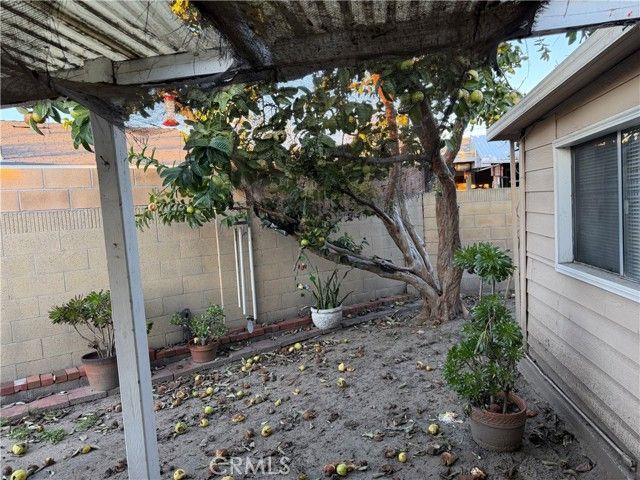 1439 W Kiama, Anaheim, CA 92802