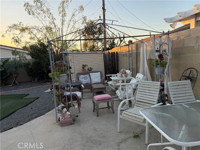 1439 W Kiama, Anaheim, CA 92802