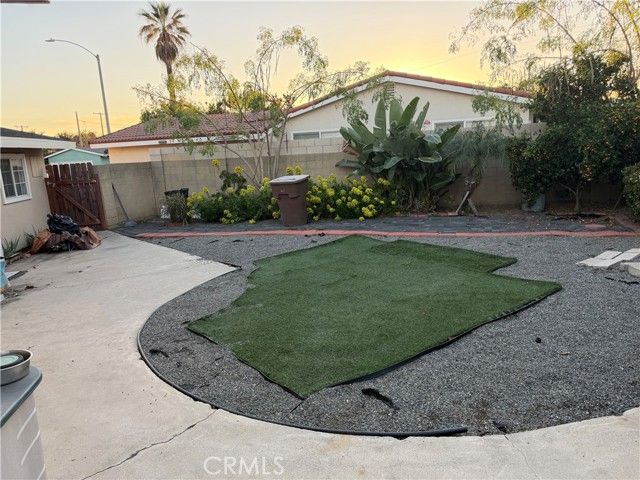 1439 W Kiama, Anaheim, CA 92802