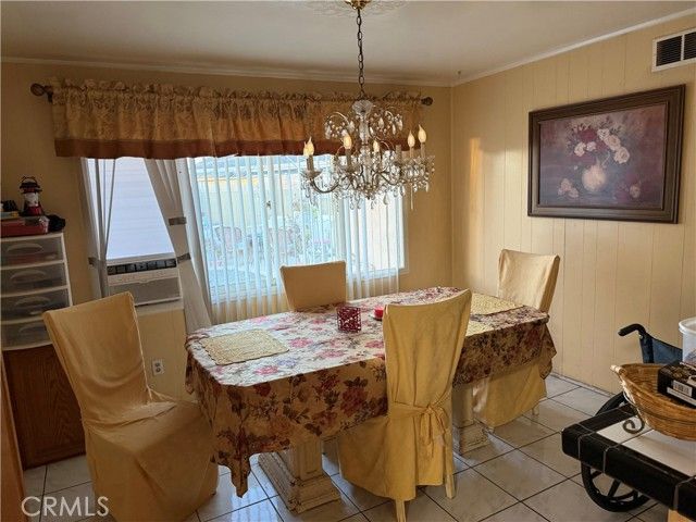 1439 W Kiama, Anaheim, CA 92802