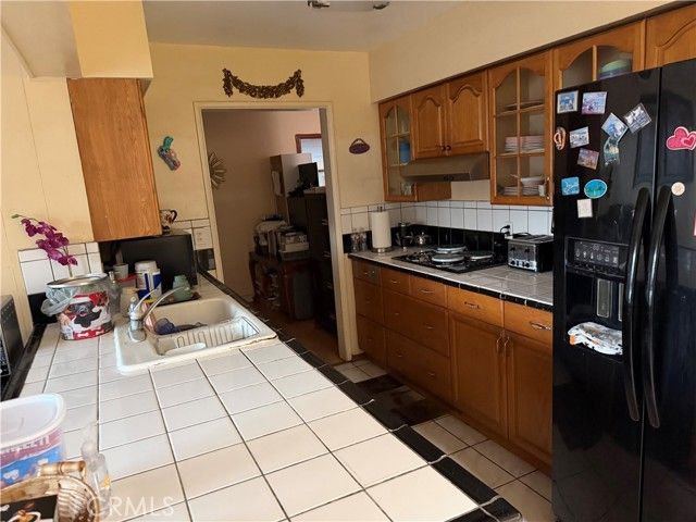 1439 W Kiama, Anaheim, CA 92802