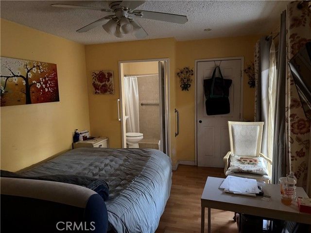 1439 W Kiama, Anaheim, CA 92802