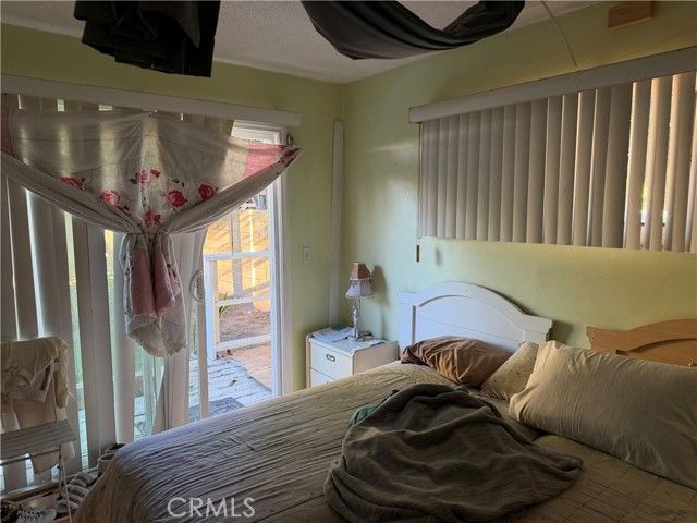 1439 W Kiama, Anaheim, CA 92802