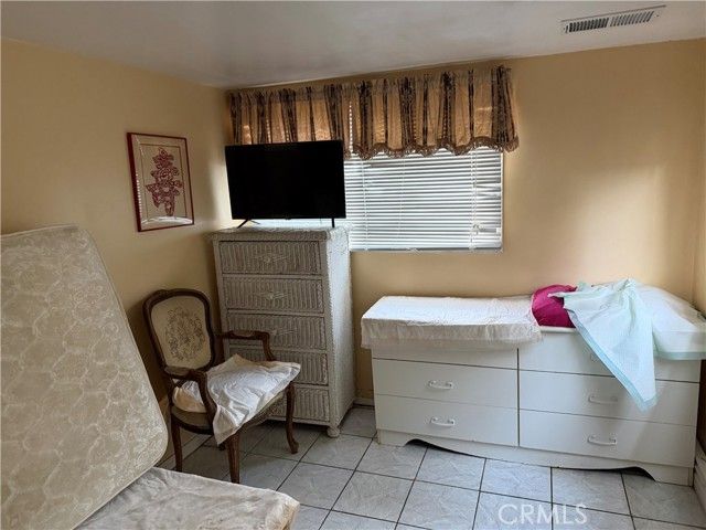 1439 W Kiama, Anaheim, CA 92802