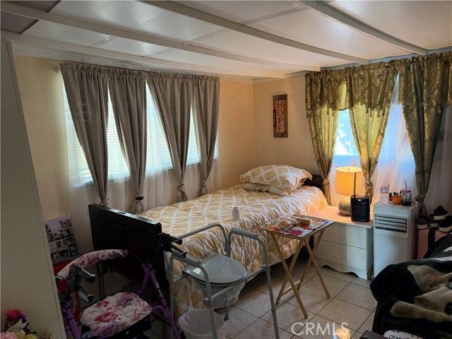 1439 W Kiama, Anaheim, CA 92802