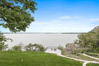 1190 Emerald Sound Boulevard, Oak Point, TX 75068
