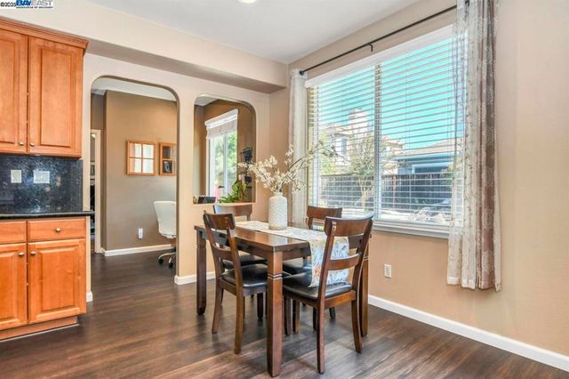 1461 Majestic Ln, Brentwood, CA 94513