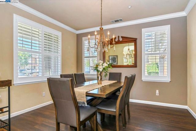 1461 Majestic Ln, Brentwood, CA 94513