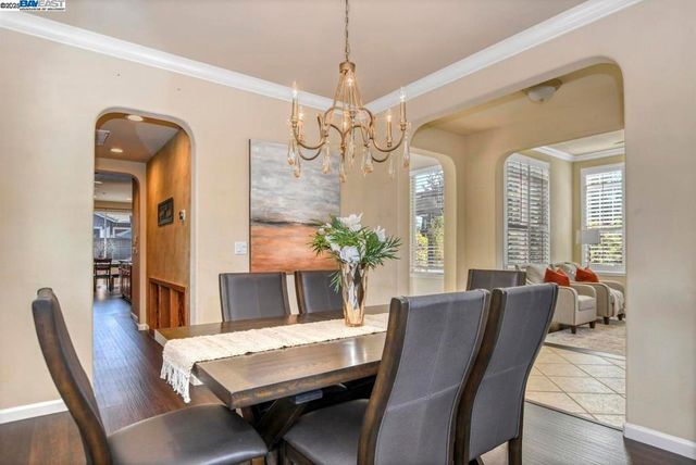 1461 Majestic Ln, Brentwood, CA 94513