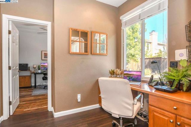 1461 Majestic Ln, Brentwood, CA 94513