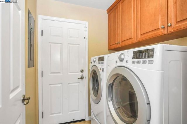 1461 Majestic Ln, Brentwood, CA 94513