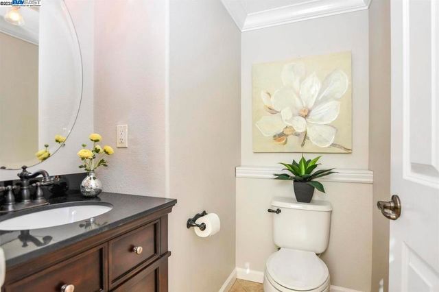 1461 Majestic Ln, Brentwood, CA 94513