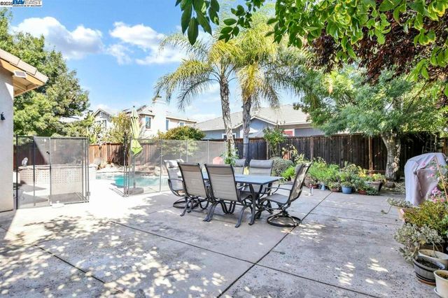 1461 Majestic Ln, Brentwood, CA 94513
