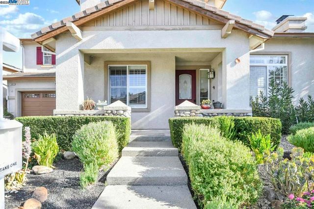 1461 Majestic Ln, Brentwood, CA 94513