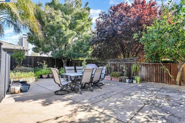1461 Majestic Ln, Brentwood, CA 94513