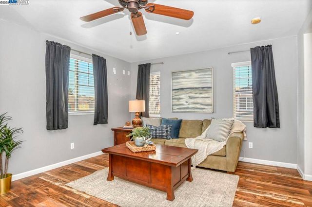 1461 Majestic Ln, Brentwood, CA 94513