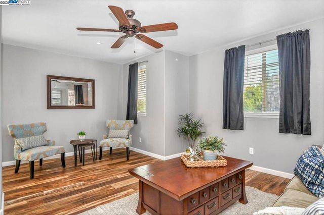 1461 Majestic Ln, Brentwood, CA 94513