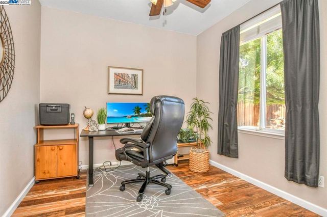 1461 Majestic Ln, Brentwood, CA 94513