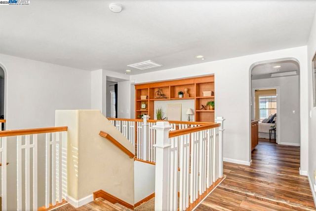 1461 Majestic Ln, Brentwood, CA 94513