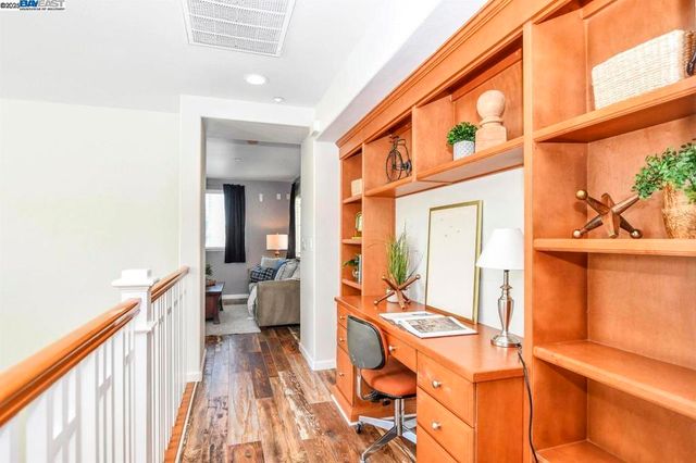 1461 Majestic Ln, Brentwood, CA 94513