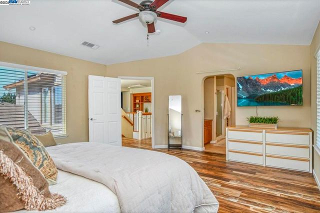 1461 Majestic Ln, Brentwood, CA 94513