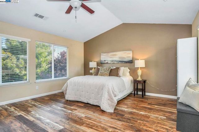 1461 Majestic Ln, Brentwood, CA 94513