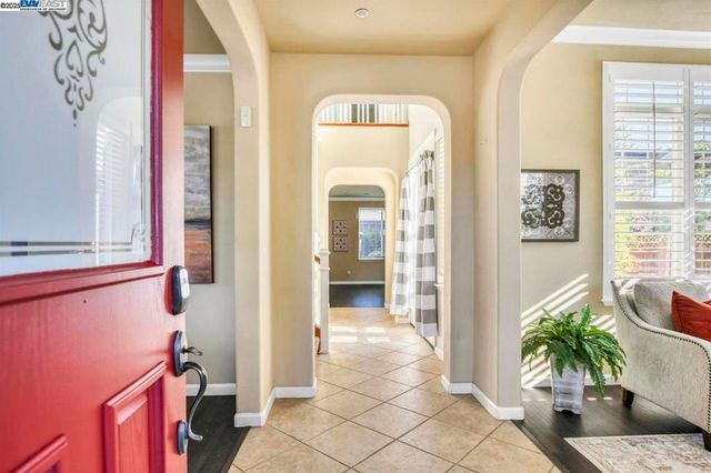 1461 Majestic Ln, Brentwood, CA 94513