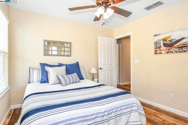 1461 Majestic Ln, Brentwood, CA 94513