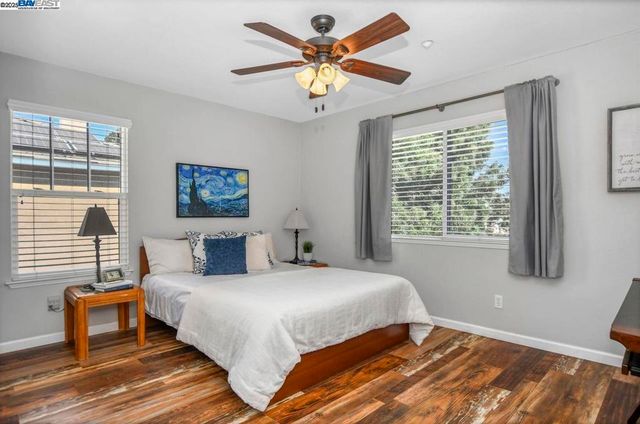 1461 Majestic Ln, Brentwood, CA 94513