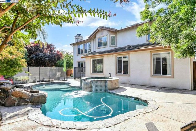 1461 Majestic Ln, Brentwood, CA 94513