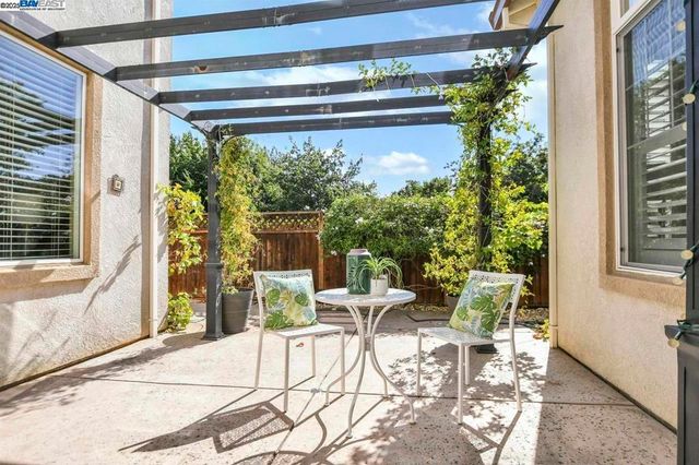 1461 Majestic Ln, Brentwood, CA 94513